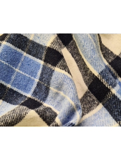 Артикул В 2324  Цвет 2