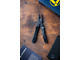 Leatherman Rebar black с чехлом
