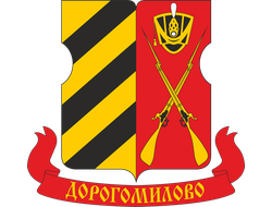 РЕКЛАМА НА СТОЙКАХ РАЙОН ДОРОГОМИЛОВО