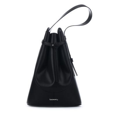 TORBY 3025 Черный