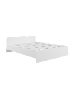 Тёмный камень