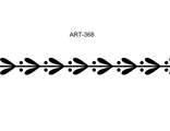 ART-368