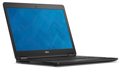DELL LATITUDE E7470 бу