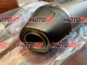 Глушитель Arrow Indy Race EVO Титан 72658PK