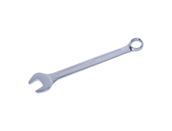 Ключ комбинированный 7/8" KING TONY 5060-28