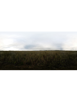 HDRI для дальних планов 410-hdri-skies