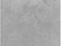 Керамогранит Lifebrick Limestone Silver