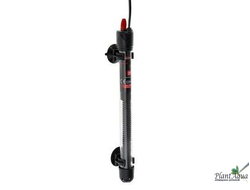 Автоматический термонагреватель 300 Вт