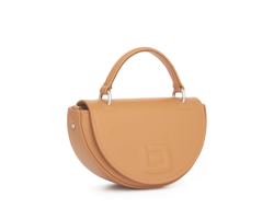 SLICY mini 2210 Бежевый