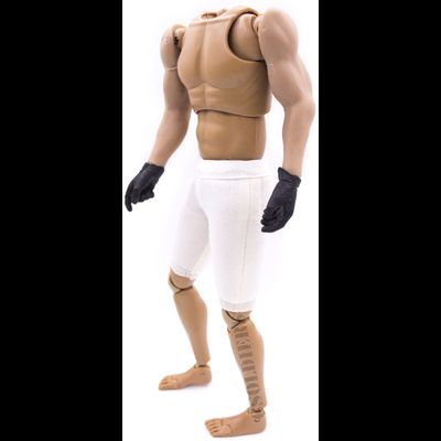 Купить онлайн коллекционную фигурку (фигурку солдат), голову, одежду, оружие и форму в масштабе 1/6