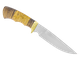 Нож "Легионер"