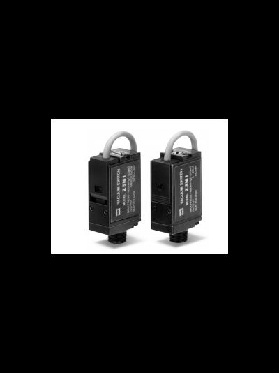 Реле вакуума ZSM1