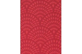 Ажур 4075 красный (цен.кат. 1)