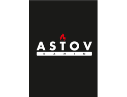 Каталог АСТОВ_2023