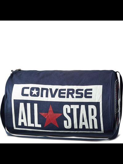 Сумка Converse All Star спортивная 10422C-003