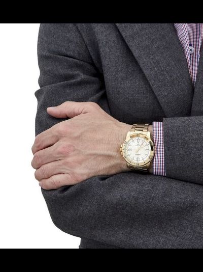 Часы Casio MTP-VD01G-9E