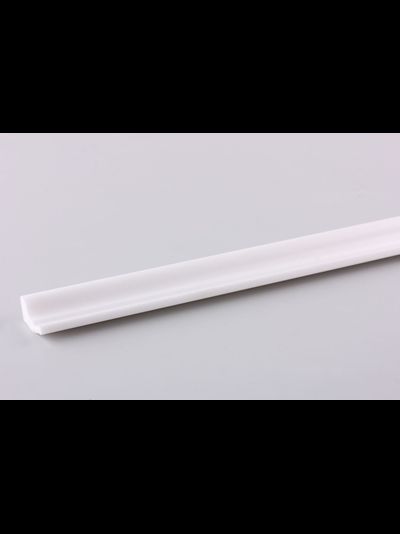 Карниз из экополимера Cosca Decor KX010, 2 метра