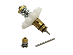 raspred-porshen-re-143-163