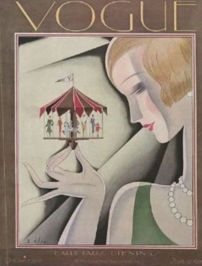 Vogue UK October 2025 Raye Cover + эксклюзивный блокнот Vogue