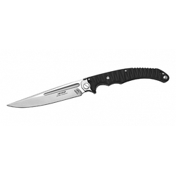 Нож складной "Аватар" 334-100424 НОКС