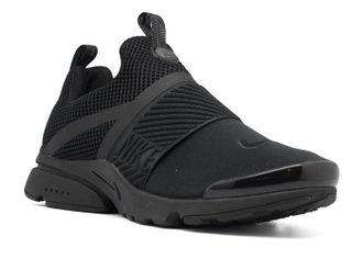 Infant nike presto extreme store