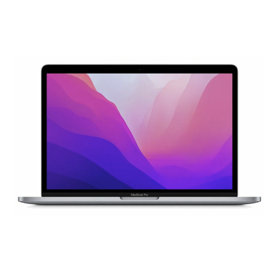 MacBook Pro 2022 13" M2 8Gb 256Gb
