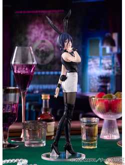 Фигурка Резе (Reze BiCute Bunnies)