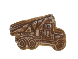 Пряник "Машина" с повидлом 250 гр.