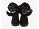 Adidas Jeremy Scott Gorilla новые