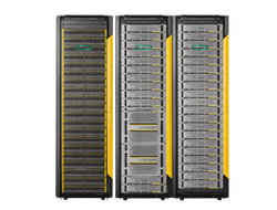 HPЕ 3PAR StoreServ 20450 / C8S90B