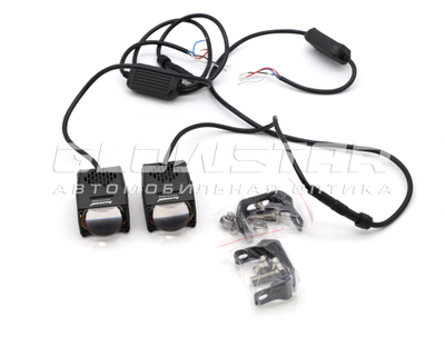 Модули Aozoom ALZD-01-01