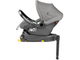 Коляска прогулочная Peg Perego Book Lounge Mercury