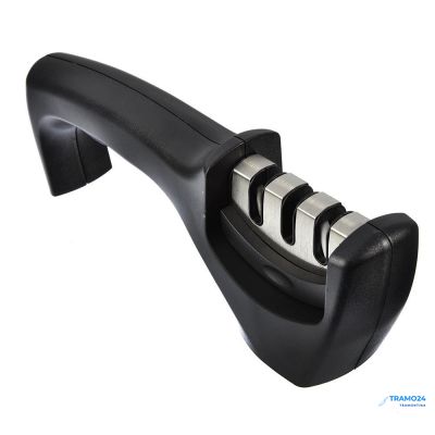 НОЖЕТОЧКА, 3 УРОВНЯ ЗАТОЧКИ, SATOSHI 838-033