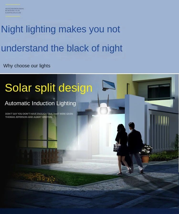 Артикул: DE/SK4 Муляж уличной Wi-Fi видеокамеры + светильник. 