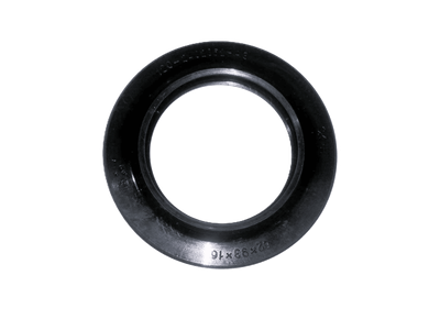 Сальник 62х93 (120-2402052)