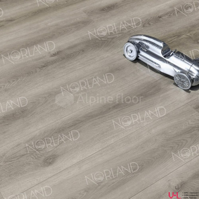 SPC ламинат Norland NeoWood Renaelva 2001-7 купить на vinyl-laminat.ru