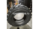 Характеристики шины 12-16.5 12PR 145A8 TL T608 HERADE