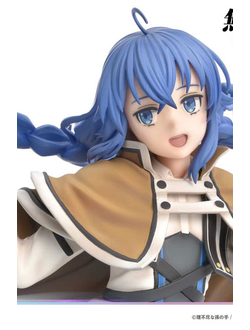 Фигурка 1/7 Рокси Мигурдия (Roxy Migurdia)