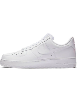 Nike Air Force 1 Low All White