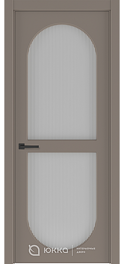 ДО Лайн 8 Люкс