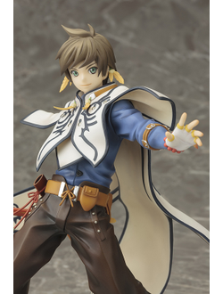 Фигурка 1/8 Сорей (Sorey)