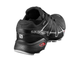 Кроссовки SALOMON  SPEED CROSS VARIO 2 GTX  398468  (Размер: 9,5)