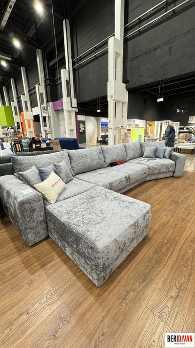 Матео П-обр