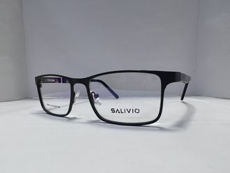 Товар Оправа SALIVIO 9113 С3 51-18-140