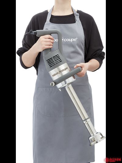 Миксер ручной Robot Coupe MP 350 ULTRA TP