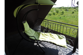 Дом пос. Дивное, ул.Ягодная, д.41