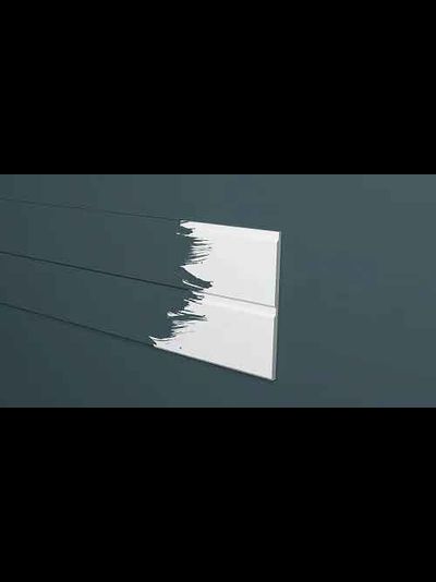 3D панель Decor Dizayn DD921