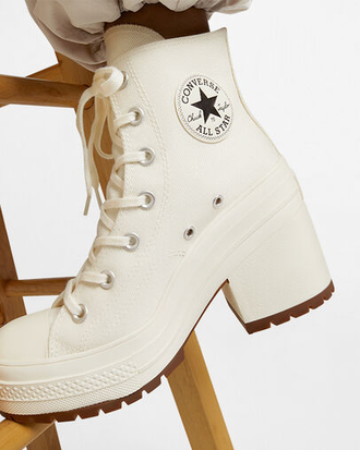 Chuck 70s white sales