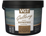 МАРМОРИНО - ДЕКОРАТИВНАЯ ШТУКАТУРКА