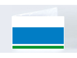 Обложка на студенческий билет Свердловская Область